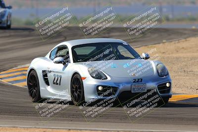 media/Oct-21-2023-PCA San Diego (CVR) (Sat) [[fa6e4d687e]]/3-Orange/Session 2 (Turns 9 and 8)/